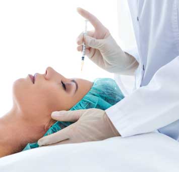 plastic surgeon in ahmedabad